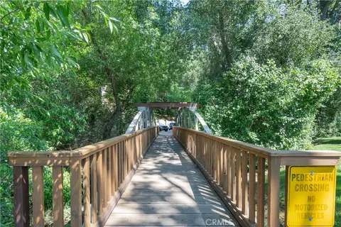Other - 149 Flag Way, Paso Robles, CA 93446 photo 9 of 10