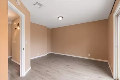 Other - 149 Flag Way, Paso Robles, CA 93446 photo 3 of 10