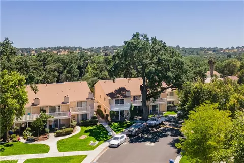 View/Area - 149 Flag Way, Paso Robles, CA 93446 photo 1 of 5