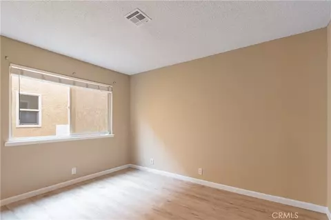 Other - 149 Flag Way, Paso Robles, CA 93446 photo 4 of 10