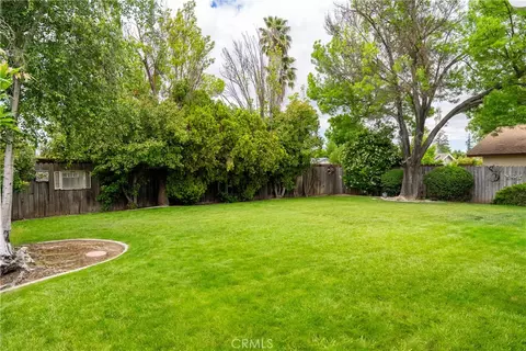Exterior - 305 Rosemary, Paso Robles, CA 93446 photo 10 of 13