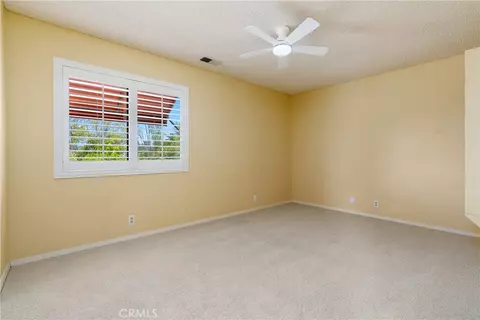 Bedroom - 305 Rosemary, Paso Robles, CA 93446 photo 4 of 6