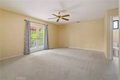 Bedroom - 305 Rosemary, Paso Robles, CA 93446 photo 2 of 6
