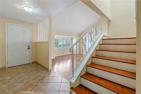 Entry Way - 305 Rosemary, Paso Robles, CA 93446 photo 1 of 1