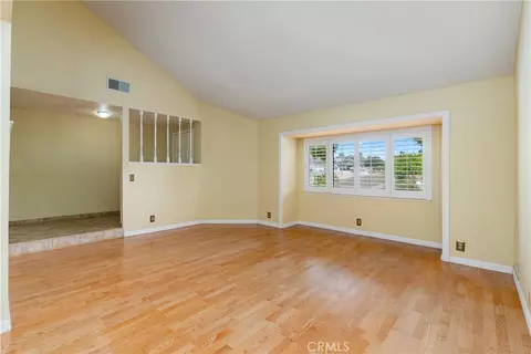 Living - 305 Rosemary, Paso Robles, CA 93446 photo 3 of 4
