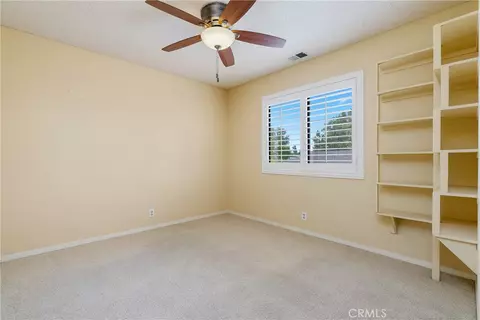 Bedroom - 305 Rosemary, Paso Robles, CA 93446 photo 6 of 6