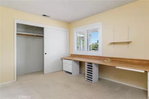 Other - 305 Rosemary, Paso Robles, CA 93446 photo 3 of 4