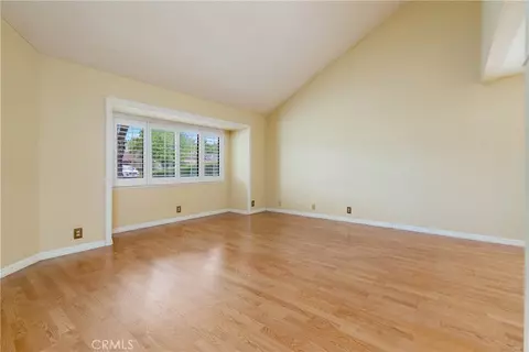 Living - 305 Rosemary, Paso Robles, CA 93446 photo 1 of 4