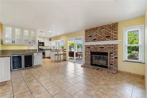 Other - 305 Rosemary, Paso Robles, CA 93446 photo 2 of 4