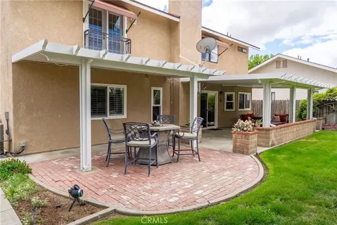 Other - 305 Rosemary, Paso Robles, CA 93446 photo 4 of 4