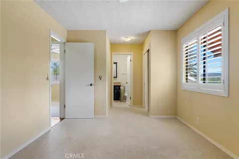Bedroom - 305 Rosemary, Paso Robles, CA 93446 photo 5 of 6