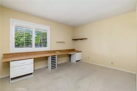 Bedroom - 305 Rosemary, Paso Robles, CA 93446 photo 1 of 6