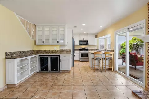Kitchen - 305 Rosemary, Paso Robles, CA 93446 photo 1 of 4