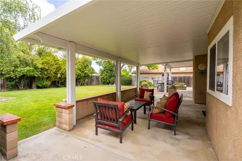 Other - 305 Rosemary, Paso Robles, CA 93446 photo 1 of 4