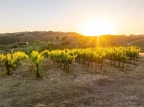 2762 Adelaida Rd, Paso Robles, CA 93446 photo 50