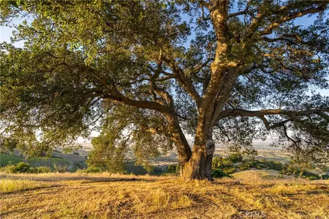 2762 Adelaida Rd, Paso Robles, CA 93446 photo 40
