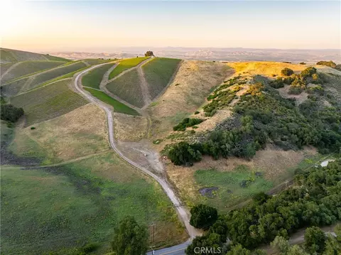 2762 Adelaida Rd, Paso Robles, CA 93446 photo 53
