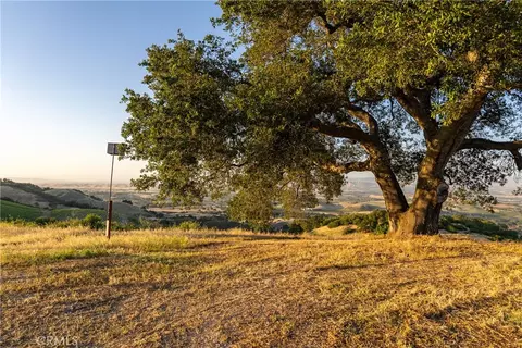 2762 Adelaida Rd, Paso Robles, CA 93446 photo 41