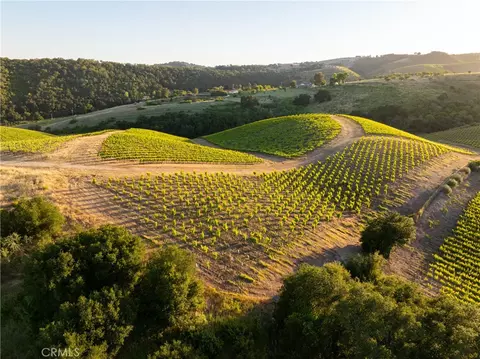 2762 Adelaida Rd, Paso Robles, CA 93446 photo 33