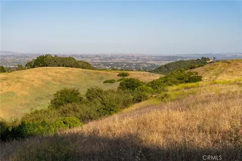 2762 Adelaida Rd, Paso Robles, CA 93446 photo 14