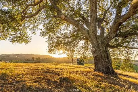 2762 Adelaida Rd, Paso Robles, CA 93446 photo 20