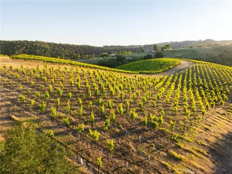 2762 Adelaida Rd, Paso Robles, CA 93446 photo 32