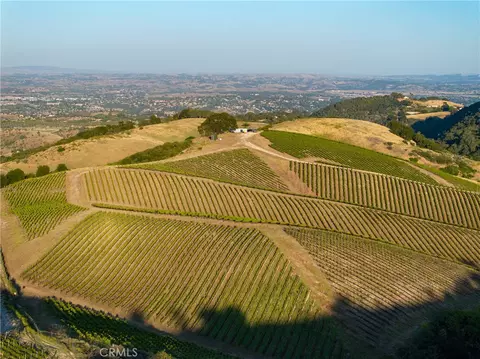 2762 Adelaida Rd, Paso Robles, CA 93446 photo 28