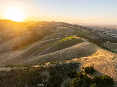 2762 Adelaida Rd, Paso Robles, CA 93446 photo 52