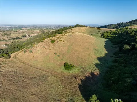 2762 Adelaida Rd, Paso Robles, CA 93446 photo 16