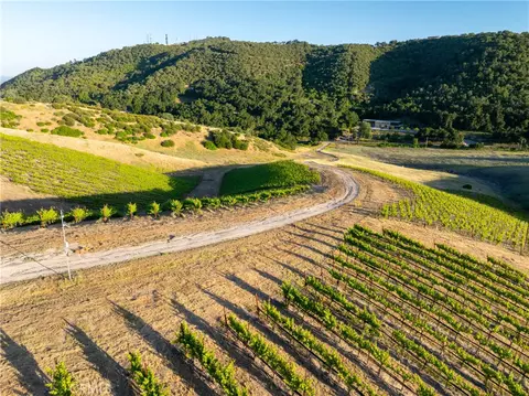 2762 Adelaida Rd, Paso Robles, CA 93446 photo 24