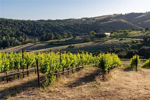 2762 Adelaida Rd, Paso Robles, CA 93446 photo 49