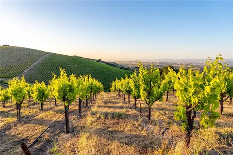 2762 Adelaida Rd, Paso Robles, CA 93446 photo 47