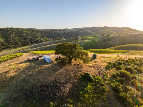 2762 Adelaida Rd, Paso Robles, CA 93446 photo 21