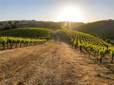 2762 Adelaida Rd, Paso Robles, CA 93446 photo 36