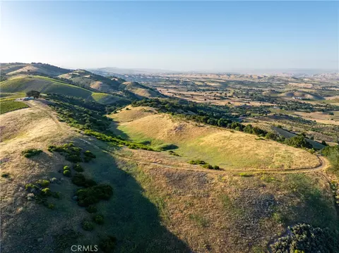 2762 Adelaida Rd, Paso Robles, CA 93446 photo 18