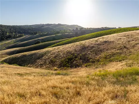 2762 Adelaida Rd, Paso Robles, CA 93446 photo 19