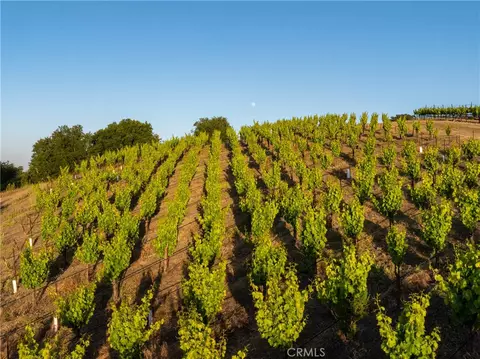 2762 Adelaida Rd, Paso Robles, CA 93446 photo 38