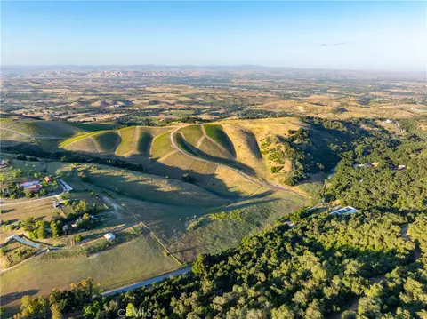 2762 Adelaida Rd, Paso Robles, CA 93446 photo 25