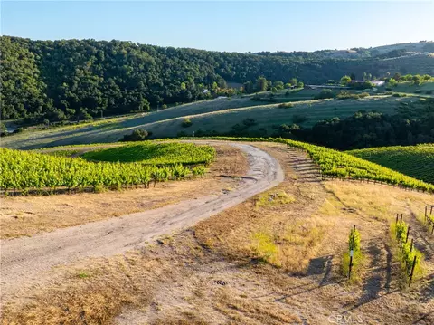 2762 Adelaida Rd, Paso Robles, CA 93446 photo 23