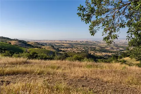 2762 Adelaida Rd, Paso Robles, CA 93446 photo 11
