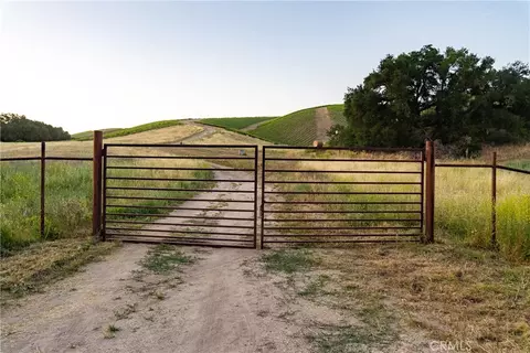2762 Adelaida Rd, Paso Robles, CA 93446 photo 55