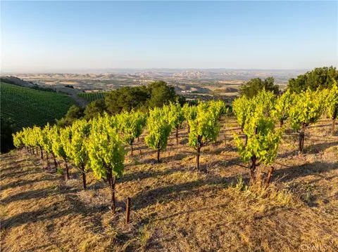 2762 Adelaida Rd, Paso Robles, CA 93446 photo 35