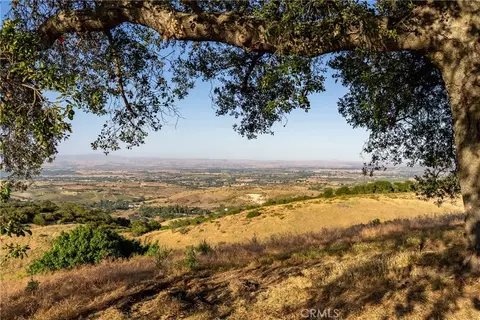 2762 Adelaida Rd, Paso Robles, CA 93446 photo 12