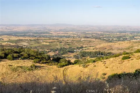 2762 Adelaida Rd, Paso Robles, CA 93446 photo 13