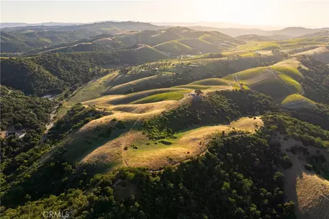 2762 Adelaida Rd, Paso Robles, CA 93446 photo 17