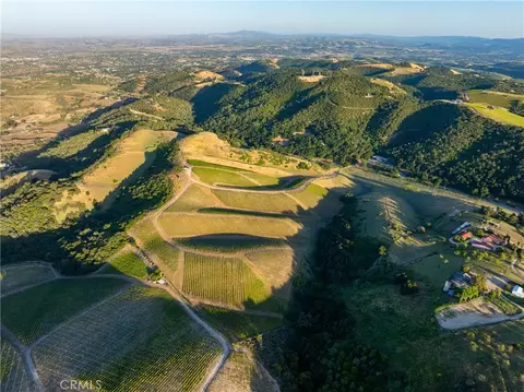 2762 Adelaida Rd, Paso Robles, CA 93446 photo 27