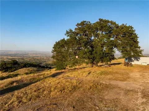 2762 Adelaida Rd, Paso Robles, CA 93446 photo 31