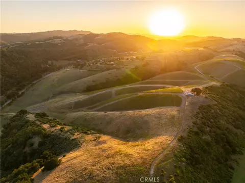 2762 Adelaida Rd, Paso Robles, CA 93446 photo 51