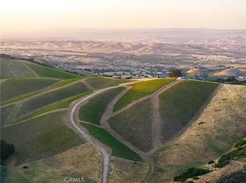 2762 Adelaida Rd, Paso Robles, CA 93446 photo 54
