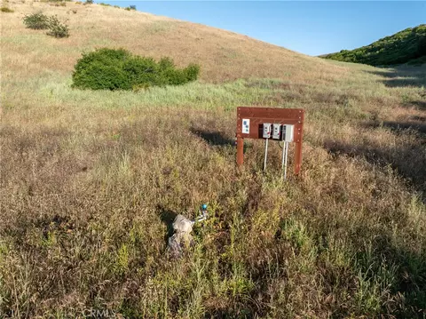 2762 Adelaida Rd, Paso Robles, CA 93446 photo 56